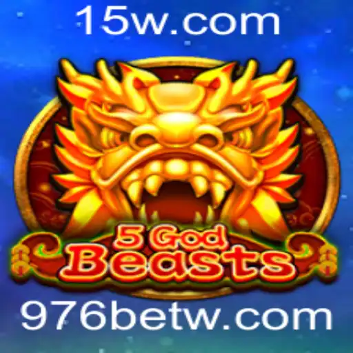 976bet Casino Withdrawal