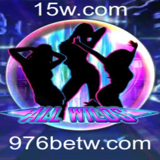 976bet Casino Withdrawal