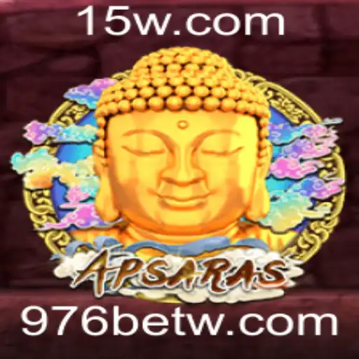 976bet Casino Withdrawal