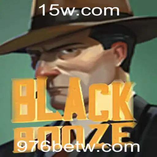 976bet Casino Withdrawal