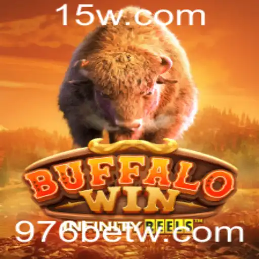 976bet Casino Withdrawal