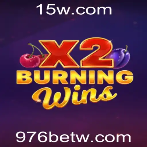 976bet Casino Withdrawal