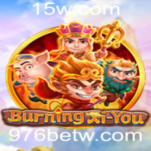 976bet Casino Withdrawal