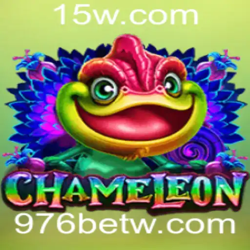 976bet Casino App