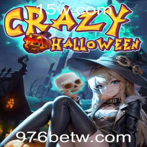 976bet Casino App