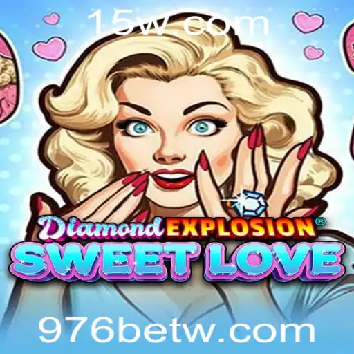 976bet Casino App
