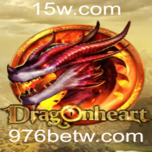 976bet Casino Withdrawal