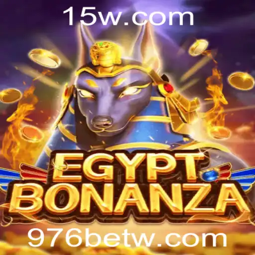 976bet Promoção