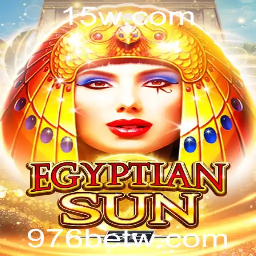976bet Casino Withdrawal