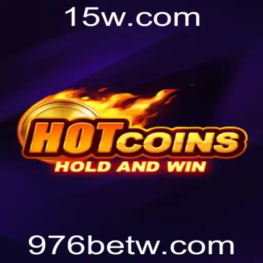 976bet Casino Withdrawal