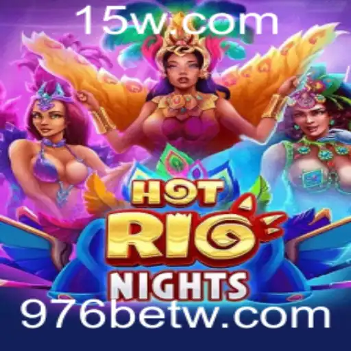 976bet Casino Withdrawal