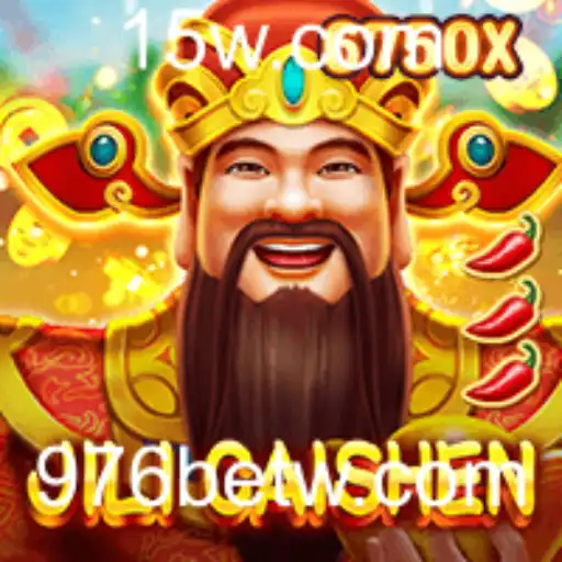 976bet Casino App