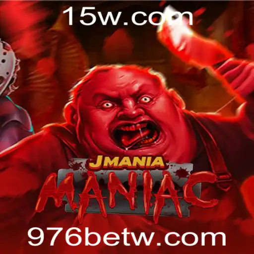 976bet Casino Withdrawal
