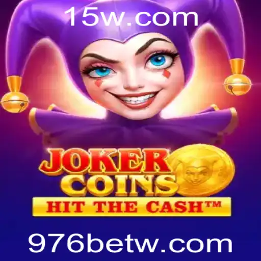 976bet Casino App