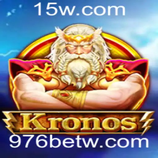 976bet Casino App