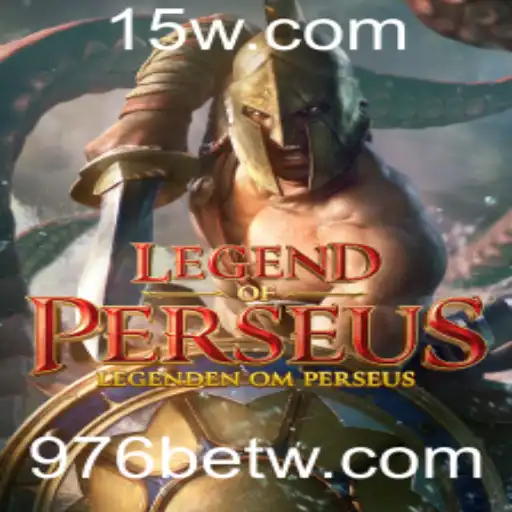 976bet Casino App