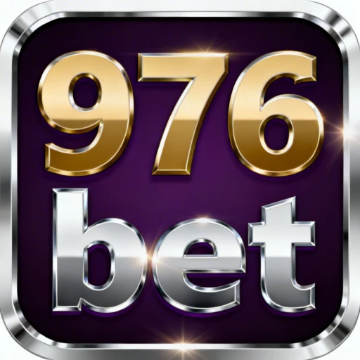 976bet