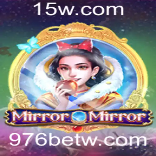 976bet Casino Withdrawal
