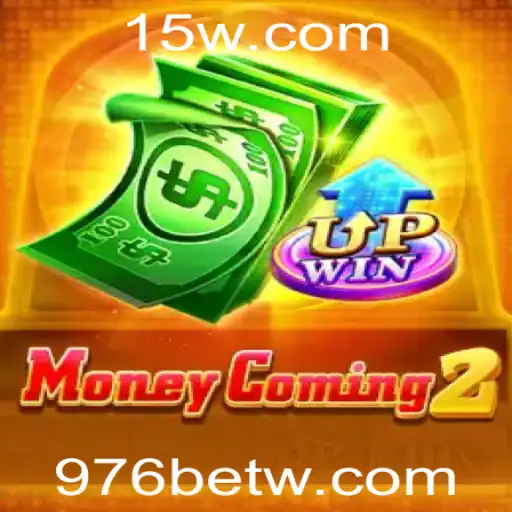 976bet Casino App