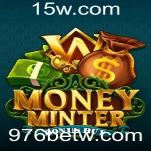 976bet Casino App
