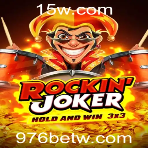 976bet Casino App