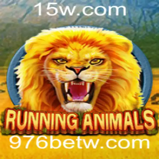 976bet Casino Withdrawal
