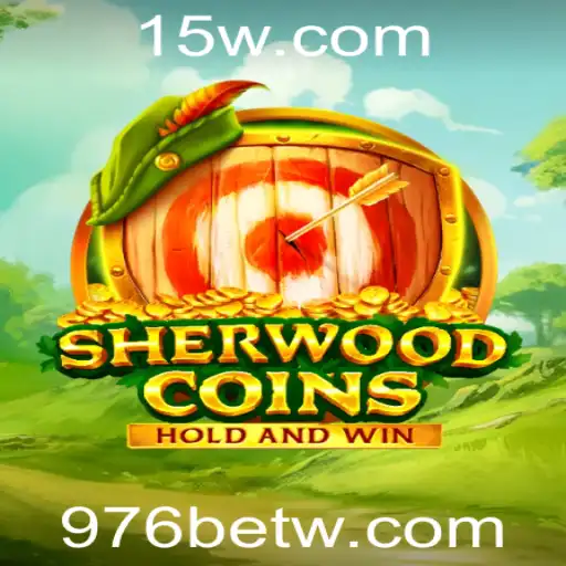 976bet Casino App