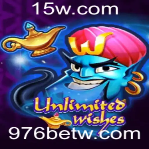 976bet Casino Withdrawal