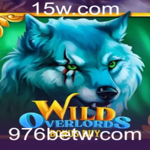 976bet Casino App