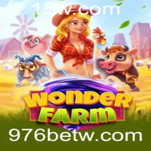 976bet Casino App