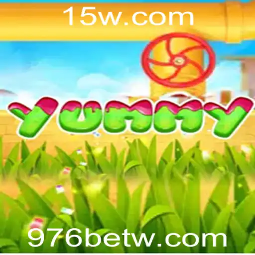 976bet Casino Withdrawal