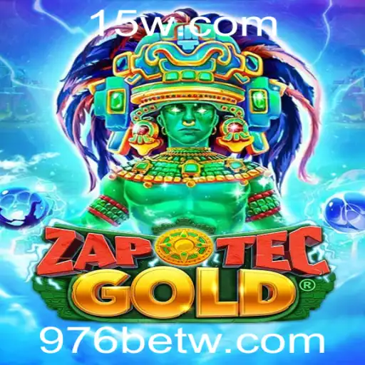 976bet Casino App